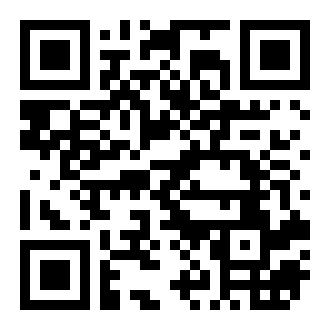 观看视频教程人教版初中英语八下Unit7 Whats the highest mountain in the world？SectionB 2a-2e课堂视频实录-李平的二维码