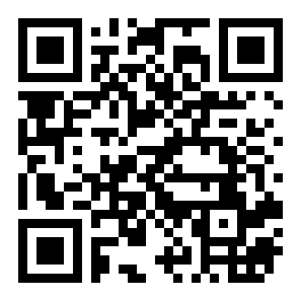 观看视频教程人教版初中英语八下Unit7 Whats the highest mountain in the world？SectionB 2a-2e课堂视频实录-毛园园的二维码