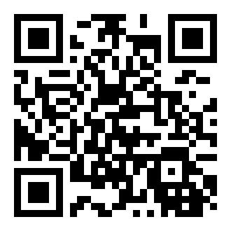 观看视频教程人教版初中英语八下Unit7 Whats the highest mountain in the world？SectionB 2a-2e课堂视频实录-杨利的二维码