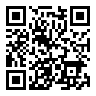 观看视频教程人教版初中英语八下Unit7 Whats the highest mountain in the world？SectionB 2a-2e课堂视频实录-徐一帆的二维码