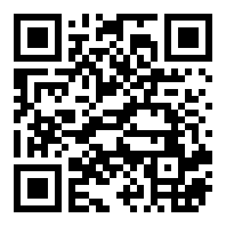 观看视频教程人教版初中英语八下Unit7 Whats the highest mountain in the world？SectionB 2a-2e Reading课堂视频实录-李亚琼的二维码