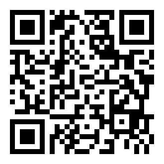 观看视频教程人教版初中英语八下Unit7 Whats the highest mountain in the world？SectionB 2a-2e Reading课堂视频实录-李高明的二维码