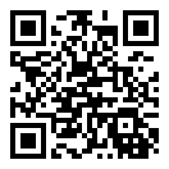 观看视频教程人教版初中英语八下Unit7 Whats the highest mountain in the world？SectionB 2a-2e Reading课堂视频实录-李文静的二维码