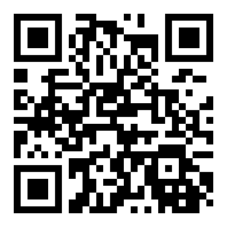 观看视频教程高中数学微课视频《函数的单调性与导数》（讲授类）的二维码