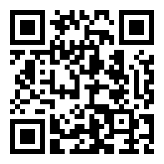 观看视频教程人教版初中英语八下Unit7 Whats the highest mountain in the world？SectionB 2a-2e Reading课堂视频实录-张广的二维码