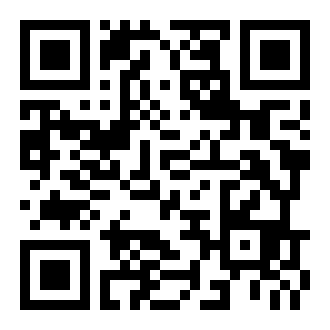 观看视频教程人教版初中英语八下Unit7 Whats the highest mountain in the world？SectionB 2a-2e Reading课堂视频实录-文盼茹的二维码