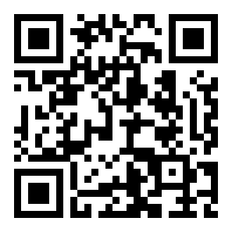 观看视频教程人教版初中英语八下Unit7 Whats the highest mountain in the world？SectionB 2b Reading课堂视频实录-侯苏娟的二维码