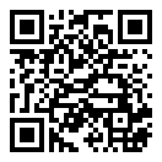 观看视频教程人教版初中英语八下Unit7 Whats the highest mountain in the world？SectionB 2a-2e课堂视频实录-郑司阳的二维码