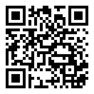 观看视频教程第2讲二次函数2的二维码