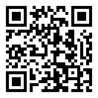 观看视频教程人教版初中英语八下Unit7 Period 3课堂视频实录-孟童童的二维码