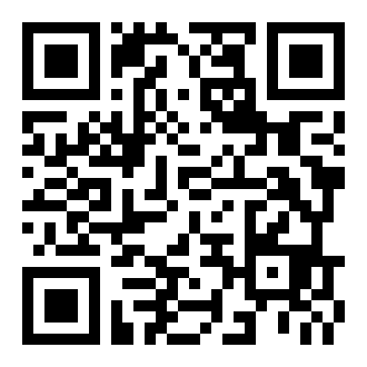 观看视频教程人教版初中英语八下Unit7 Whats the highest mountain in the world？SectionB 2a-2e课堂视频实录-郭翠萍的二维码