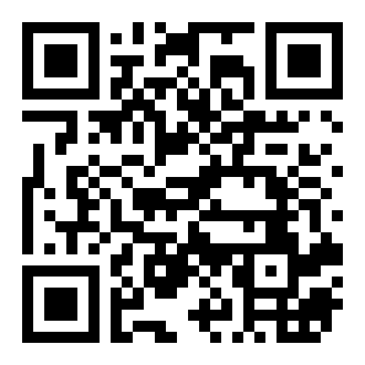 观看视频教程人教版初中英语八下Unit7 SectionB Reading课堂视频实录-李宁的二维码