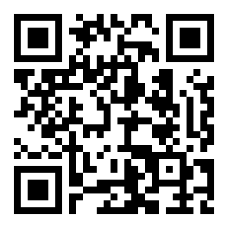 观看视频教程人教版初中英语八下Unit7 Whats the highest mountain in the world？SectionB 2a-2e Reading课堂视频实录-郭丽娟的二维码