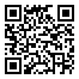 观看视频教程人教版初中英语八下Unit7 Whats the highest mountain in the world？SectionB 2a-2e Reading课堂视频实录-王艳慧的二维码