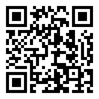 观看视频教程人教版初中英语八下Unit7 Whats the highest mountain in the world？SectionB 2a-2e Reading课堂视频实录-杨菲的二维码