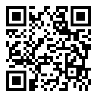 观看视频教程初中语文_春酒(岱山教育发展研究中心)_第四届学科带头人优质课的二维码