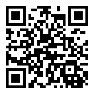 观看视频教程人教版初中英语八下Unit7 Whats the highest mountain in the world？SectionB 2a-2e Reading课堂视频实录-贾莹华的二维码