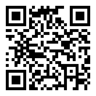 观看视频教程人教版初中英语八下Unit7 Whats the highest mountain in the world？Period 5 Reading课堂视频实录-武靖华的二维码