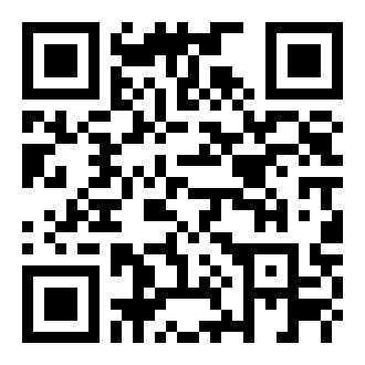 观看视频教程人教版初中英语八下Unit7 Whats the highest mountain in the world？Reading 2b课堂视频实录-孙敏的二维码