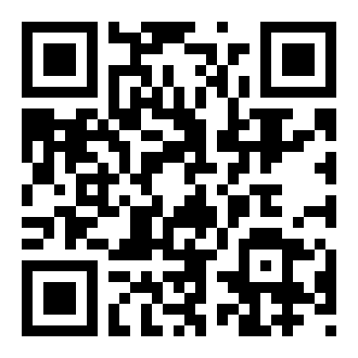 观看视频教程人教版初中英语八下Unit7 Whats the highest mountain in the world？SectionB 2b Reading课堂视频实录-程豫穗的二维码