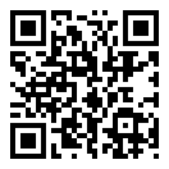 观看视频教程数学初中1下6.2 坐标方法的简单应用_黄冈数学视频的二维码