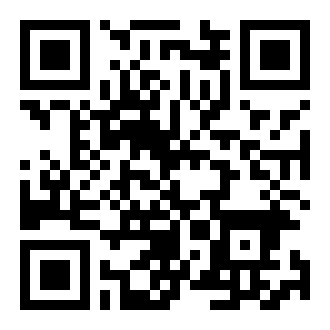 观看视频教程人教版初中英语八下Unit7 Whats the highest mountain in the world？SectionB 2a-2e课堂视频实录-安露的二维码