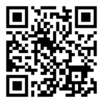 观看视频教程人教版初中英语八下Unit7 Whats the highest mountain in the world？SectionB 2b Reading课堂视频实录-刘婕的二维码