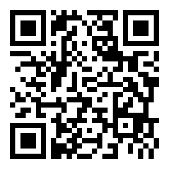 观看视频教程人教版初中英语八下Unit7 Whats the highest mountain in the world？SectionB 2b Reading课堂视频实录-韩艳锋的二维码