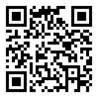 观看视频教程人教版初中英语八下Unit7 Whats the highest mountain in the world？SectionB 2a-2e课堂视频实录-姬海娜的二维码