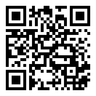 观看视频教程小学二年级语文优质课视频上册《早发白帝城》西师版_魏静的二维码