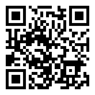 观看视频教程人教版初中英语八下Unit7 Whats the highest mountain in the world？（基于单元整体教学）课堂视频实录-谷素花的二维码