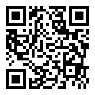 观看视频教程人教版初中英语八下Unit7 Whats the highest mountain in the world？SectionB 2b Reading课堂视频实录-刘蔚的二维码