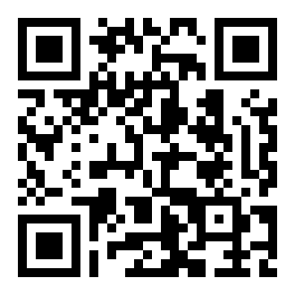 观看视频教程人教版初中英语八下Unit7 Whats the highest mountain in the world？SectionB 2b Reading课堂视频实录-胡培文的二维码