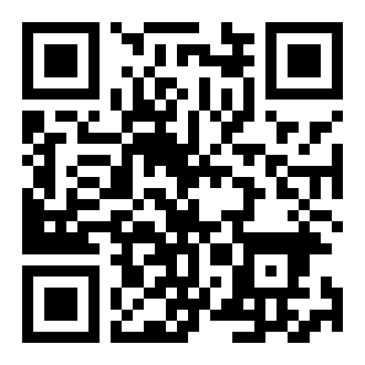 观看视频教程人教版初中英语八下Unit7 Whats the highest mountain in the world？SectionB 2a-2e课堂视频实录-席娟的二维码