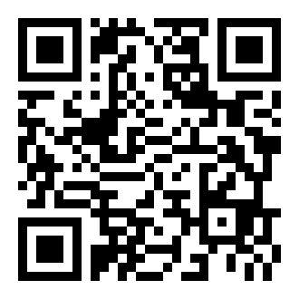 观看视频教程人教版初中英语八下Unit7 Whats the highest mountain in the world？SectionB 2b Reading课堂视频实录-关艳红的二维码