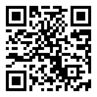 观看视频教程人教版初中英语八下Unit7 Whats the highest mountain in the world？SectionB 2a-2e课堂视频实录-乔明言的二维码