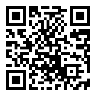 观看视频教程人教版初中英语八下Unit7 Whats the highest mountain in the world？SectionB 2b Reading课堂视频实录-刘艳侠的二维码