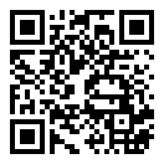 观看视频教程人教版初中英语八下Unit7 Whats the highest mountain in the world？SectionB 2a-2e课堂视频实录-张瑞丽的二维码