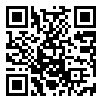 观看视频教程高中数学《双曲线的复习》门淑玲的二维码