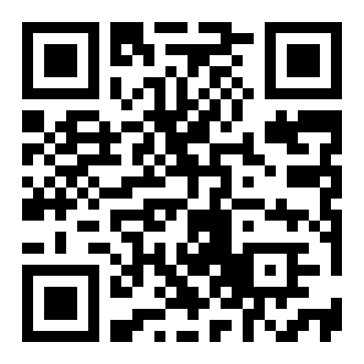 观看视频教程人教版初中英语八下Unit7 Whats the highest mountain in the world？SectionB 2a-2c课堂视频实录-刘夕蕊的二维码