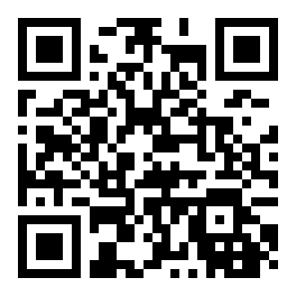 观看视频教程人教版初中英语八下Unit7 Whats the highest mountain in the world？Section B2a-2c课堂视频实录-郑炎楠的二维码