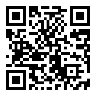 观看视频教程人教版初中英语八下Unit7 Whats the highest mountain in the world？SectionB 2a-2e Reading课堂视频实录-乔静的二维码