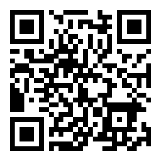 观看视频教程人教版初中英语八下Unit7 Whats the highest mountain in the world？SectionB 2a-2c Reading课堂视频实录-孙莹莹的二维码