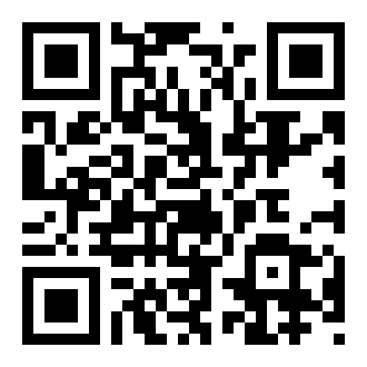 观看视频教程人教版初中英语八下Unit7 Whats the highest mountain in the world？SectionB 2a-2e课堂视频实录-李平的二维码