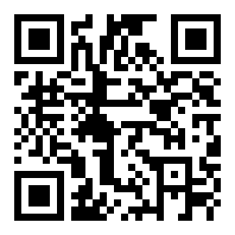 观看视频教程济南世纪英华实验学校中学部精彩第一课展示 高三数学 嵇文胜老师的二维码