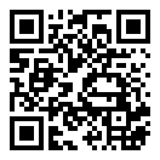 观看视频教程人教版初中英语八下Unit7 Whats the highest mountain in the world？SectionB 2a-2e课堂视频实录-李惠的二维码