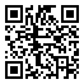 观看视频教程二次函数（六）的二维码