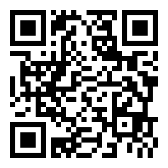 观看视频教程人教版初中英语八下Unit7 Whats the highest mountain in the world？SectionB 2a-2e Reading课堂视频实录-李亚琼的二维码