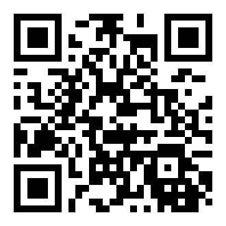 观看视频教程人教版初中英语八下Unit7 Whats the highest mountain in the world？SectionB 2a-2e Reading课堂视频实录-李高明的二维码