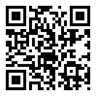 观看视频教程人教版初中英语八下Unit7 Whats the highest mountain in the world？SectionB 2a-2e Reading课堂视频实录-李文静的二维码